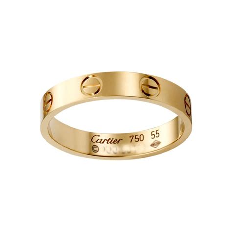 best replica cartier love ring reviews|cartier love ring copy.